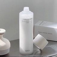 ❤️5500+好評包順豐‼️ 款是 XOUL Calming Cell Toner  康明細胞爽膚水 130ml