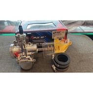 NLK PERFORMANCE CARBURATOR (PWK) RACING POWER JET 28mm 30mm 32mm