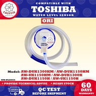 AW-DUK1300KM AW-DUK1150HM AW-UK1150HM TOSHIBA WASHING MACHINE WATER LEVEL SENSOR AW-DUK1300K AW-DUK1