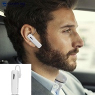 EAZYLIVING Wireless Bluetooth 4.0 Stereo HeadSet Handsfree Earphone P2S5