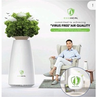 Free Shipping 【Ecoheal BM6+】【ARC ll PLUS 2.0】Home Use Air Purifier Best Bacteria Killer Portable Air Purifier 便携款家用款净化器