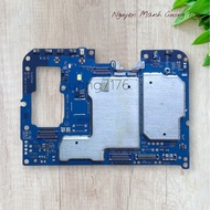 Main Galaxy A03 (SM-A035) 3/32G Original Zinc Full Function