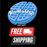 Assorted Sample Pairs Without Box | 9 US Men=27 cm only