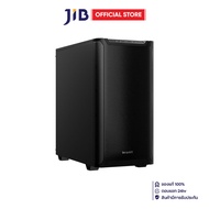 CASE (เคส) BE QUIET PURE BASE 501 - BLACK ATX