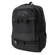 Billabong Command 26L Backpack Original