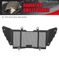 FOR KTM 390 ADVENTURE  390 ADV  390 ADVENTURE Radiator Guard Grille Protective Cover Protector Motor