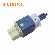 36750-TY0-J11 Brake Light Switch Control Switch For Honda Acura Civic CR-V HR-V Jazz 36750TY0J11 Car