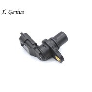 Camshaft Position Sensor Fits for  CS35 CS75  620 X50 F01R00B018