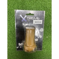 wave125 cam racing x treme