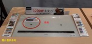 中和-長美 Panasonic 國際廚電＄373K  KY-E227E/KYE227E IH調理爐
