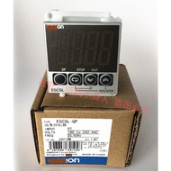 SZ E5CWL-R1TC E5CWL-Q1TC E5CSL-RTC E5CSL-QTC E5EWL-R1TC brand new original smart thermostat instrume