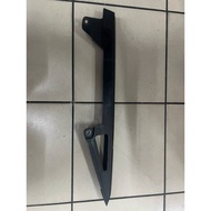 HONDA NX105 Chain cover Chain cap rantai cover