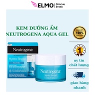 Neutrogena NEUTROGENA Hydro Boost Cream EL205