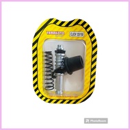♈ ◲ ◄ Brake master repair kit Honda click125/150