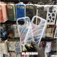 C5 Rainbow Phone Case Cover Casing IP 13 Pro Max / IP 14 Pro Max / IP 16 Pro