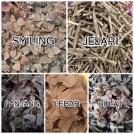 Keropok Cap Tenggiri Keropok Ikan Tamban Besut Keropok Ikan Tamban Terengganu