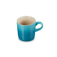Le Creuset Stoneware London Coffee Mug (350ml)