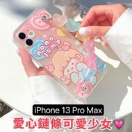 Casetify Case iPhone 13 14 Pro Max Apple Mini Disney Cover Shockproof Ultra Silicone Clear Black White Leather Gift Anti Scratch Screen Protector XR Real Authentic Strap Drop Protection Magsafe Cute Style Girl Women Men殼韓國愛心鏈條少女聯名新款總動員蘋果手機殼軟売