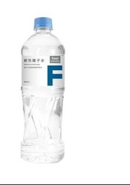 全家 鹼性離子水800ML 兌換券 兌換日期到3/28 線上交易 快速轉券