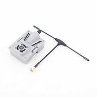ELRS Micro Happymodel Es Rx Receiver Es Tx Module Combo Kit Mhz Expresslrs Firmware For