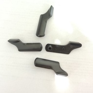 Flip Slide KWC Jericho 941 ori