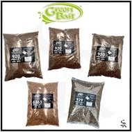 PALLET GREEN BAIT 920/6363/929