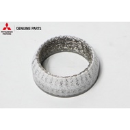 2012 MIRAGE/MIRAGE G4 1.2L - EXHAUST PIPE SEAL RING - PN 1575A140