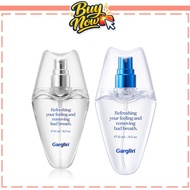 [GARGLIN] Fresh breath Mint 15ml