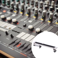 【SWTDRM Hot】1PCS Electric Fader for RSA0N11M9A0J for DM1000 for M7CLLS9 Mixer Potentiometer