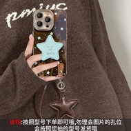 [3120] Comes with Lens Protection Suitable for OPPO Reno15 pro 15pro max 14 13 11Pro 9 findX9 X9 Pro