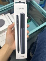 Samsung原廠S Pen pro觸控筆