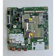 LG Model-50UP7550PTC (MOTHERBOARD)