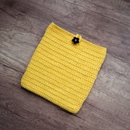 【客製型號/顏色】閱讀器保護套(單色) Kobo/HyRead/讀墨/平板