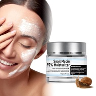 BabadeCaracolOriginal, BabadeCaracolOriginal Cream, Facial Moisturizing Cream, Facial spot lightenin
