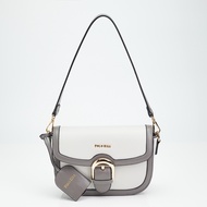 POLO HILL Ladies Autumn Sling Bag PHS-HB2198