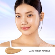 【NEW PRODUCT】SKINTIFIC 2PCS WHITE CUSHION & Radiance Booster Serum Spray