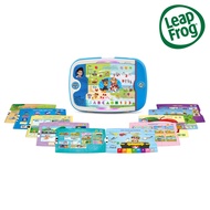 LeapFrog美國跳跳蛙 - 汪汪隊學習平板