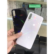 Samsung A50s phone back cover (back cover)