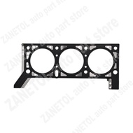4666034AF 4666034AB HG10459 04666034AA ZANETOL Cylinder Head Gasket for JEEP WRANGLER JK 3.8 2007~20