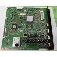 SAMSUNG BN94-04644X / BN41-01802A PS51E550D1R