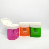 Joyko B23 Pencil Sharpener