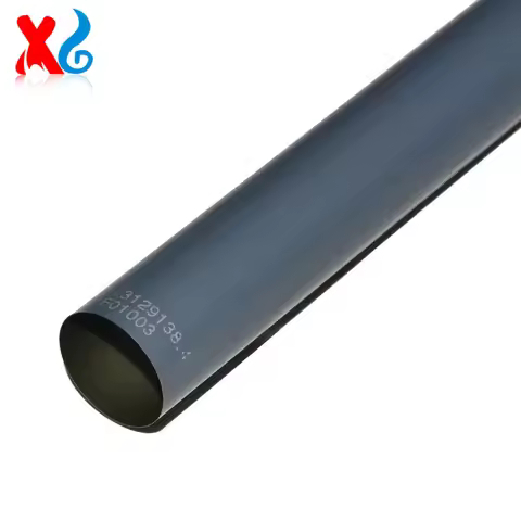 10X RM1-6405 Fuser Film Sleeve for HP P2035 P2055 Laserjet Pro 400 M401 1566 P1566 2055 2035 for HP 