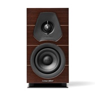 Sonus Faber Lumina I