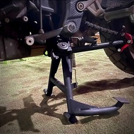Double Stand HONDA CB500X CB500F Nx500 2012-2023