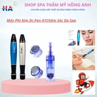 Dr.Pen A1 Non-Metal Machine With Charge, Does Not Charge Dr Pen Machine