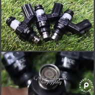 RS150 AMC RACING FUEL INJECTOR 160cc 180cc 200cc