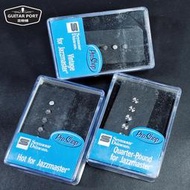 Seymour Duncan SJM-1 SJM-2 SJM-2 Jazzmaster fender吉他拾音器