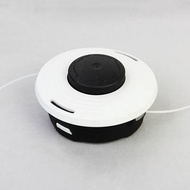 Trimmer Head For Stihl Autocut 46-2 50-2 FS160 FS220 FS280 FS290 FS300 FS310 FS350 FS360 FS400 FS410