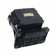Mass Air Flow Meter for Mitsubishi Magna Nimbus Triton Pajero 2 6G74 3.5L MD172609 MD183609 MD357338
