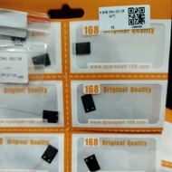 IC SMB 1396-002 ORIGINAL